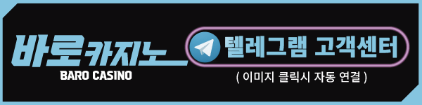 텔레그램 문의 1