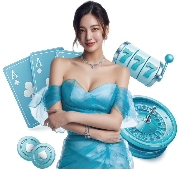 메인 배너