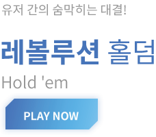 홀덤 타이틀