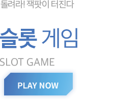 슬롯 타이틀